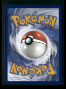 SV07: Stellar Crown Squirtle #148/142