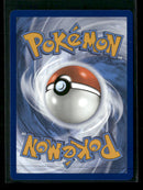 SV: Scarlet & Violet Promo Cards Charmander #044