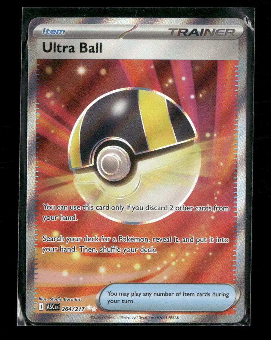 ultra ball pokemon card price Ultra Ball #135 Prices | Pokemon Sun & Moon