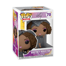 POP! Icons: Whitney Houston (HWIK)