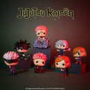 Funko Pop! Animation: Jujutsu Kaisen - Yuji Itadori