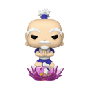 Funko Pop! Animation: Hunter X Hunter - Netero