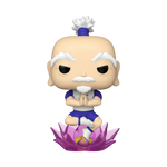 Funko Pop! Animation: Hunter X Hunter - Netero