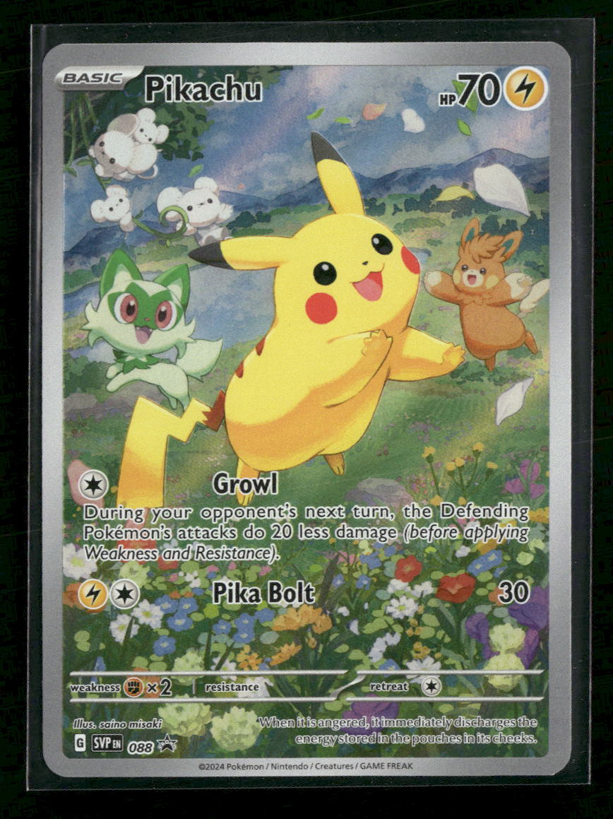 marowak break pokemon card price Marowak Break 79/162