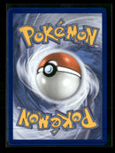 ME04: Chaos Rising Froakie #088/086