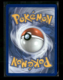 ME: Ascended Heroes Scorbunny #225/217