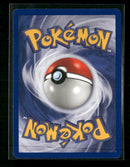WoTC Promo Moltres #21/53