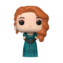 (PRE-ORDER) POP! TV: Bridgerton- Penelope (Chance at Chase)