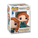 (PRE-ORDER) POP! TV: Bridgerton- Penelope (Chance at Chase)