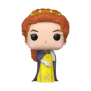(PRE-ORDER) POP! TV: Bridgerton- Penelope (Chance at Chase)