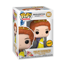(PRE-ORDER) POP! TV: Bridgerton- Penelope (Chance at Chase)