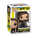 (PRE-ORDER) POP! TV: Brooklyn Nine-Nine - Stressed Amy