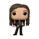 (PRE-ORDER) POP! TV: Brooklyn Nine-Nine - Stressed Amy