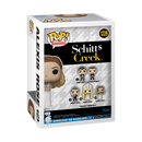 POP! TV: Schitt's Creek S2- Alexis