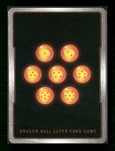 FB07: Wish For Shenron Son Gohan : SH #FB07-058
