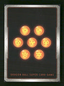 Tournament Promos Son Gohan : GT (Tournament Pack Winner) #FB03-114