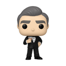 POP! TV: Schitt's Creek S2- Johnny