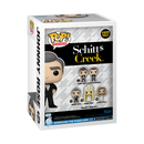 POP! TV: Schitt's Creek S2- Johnny