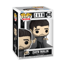POP! Rocks - Zayn Malik