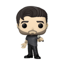 POP! Rocks - Zayn Malik