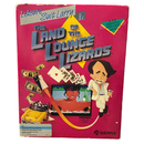Leisure Suit Larry: Land of the Lounge Lizards - PC Games