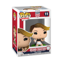 POP! Sports: USWNT - Brandi Chastain