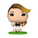 POP! Sports: USWNT - Brandi Chastain