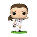 POP! Sports: USWNT - Mia Hamm