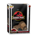 Funko Pop! Movie Poster: Jurassic Park