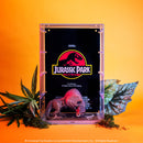 Funko Pop! Movie Poster: Jurassic Park