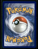 ME: Mega Evolution Promo Charmander #038