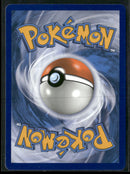 XY Promos Pikachu EX #XY174