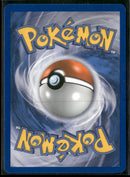 HGSS Promos Pikachu #HGSS03