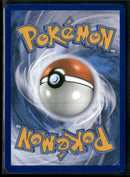 SM Promos Pikachu #SM98