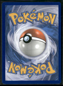 SM Promos Pikachu #SM162