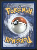 ME04: Chaos Rising Chespin #087/086