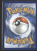 SV: Black Bolt Tranquill #149/086