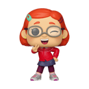 POP! Disney: Turning Red - Meilin Lee