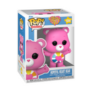 Funko Pop! Animation: Care Bear 40th Anniversary - Hopeful Heart Bear