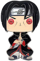 Funko Pop! Pins Naruto - Itachi Pin