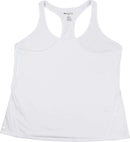 Ideology Womens Yoga Fitnesss Tank Top, Size Medium