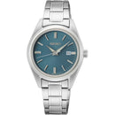 Seiko Men's Classic