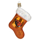 Oregon State Stocking
