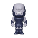 Vinyl SODA: Justice League - Darkseid