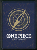 The Time of Battle Portgas.D.Ace (118) #OP16-118