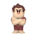 Vinyl SODA: Disney - Ralph