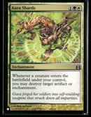The List Reprints Aura Shards (CMD) #182
