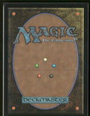 SOS Mystical Archive Brain Freeze (JP Alternate Art) (Silver Scroll Foil) #143