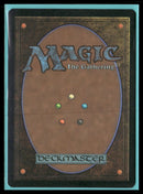 Dominaria Remastered Urza, Lord High Artificer (Borderless) #423