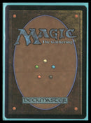 Commander: Tarkir: Dragonstorm Hellkite Courser #218